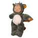 Olli Ella Cozy Day Dinkum - Dragon Flint - Online, Australia