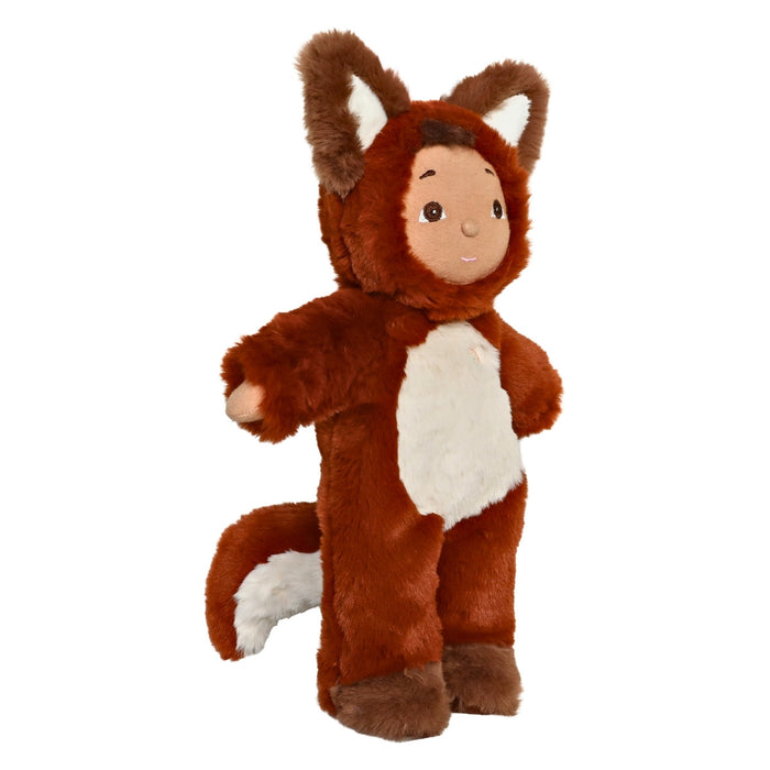 Olli Ella Cozy Day Dinkum - Freddy Fox - Online, Australia