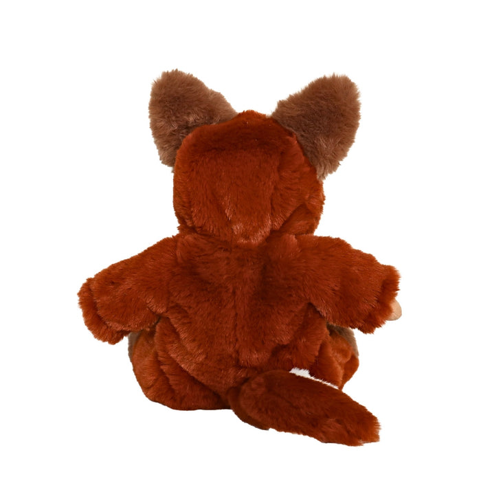 Olli Ella Cozy Day Dinkum - Freddy Fox - Online, Australia