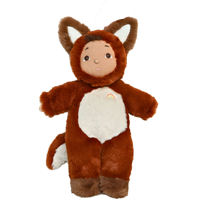 Olli Ella Cozy Day Dinkum - Freddy Fox - Online, Australia