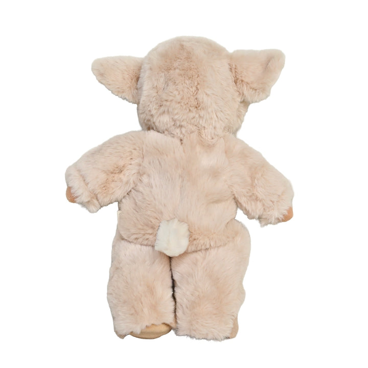 Olli Ella Cozy Day Dinkum - Lamby Tig - Online, Australia