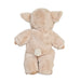 Olli Ella Cozy Day Dinkum - Lamby Tig - Online, Australia