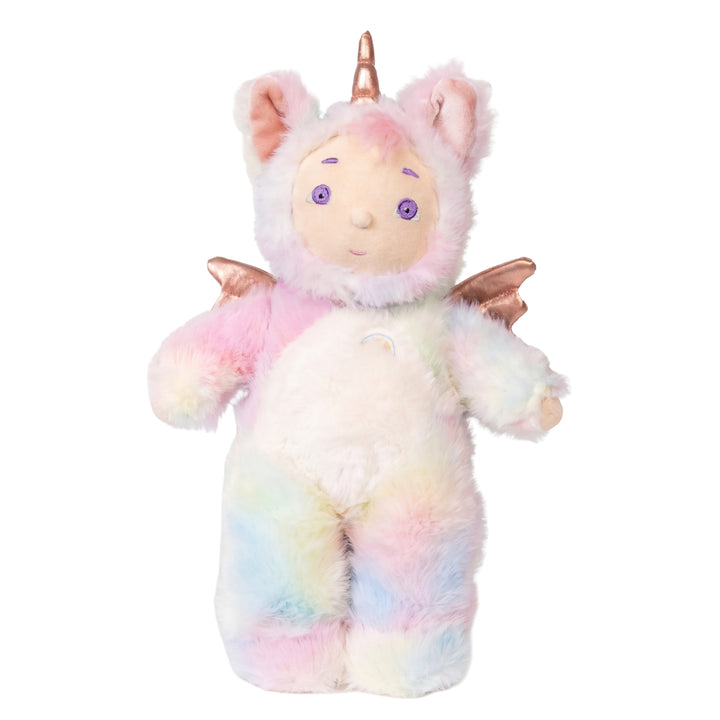 Olli Ella Cozy Day Dinkum - Sunbeam - Online, Australia