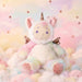 Olli Ella Cozy Day Dinkum - Sunbeam - Online, Australia