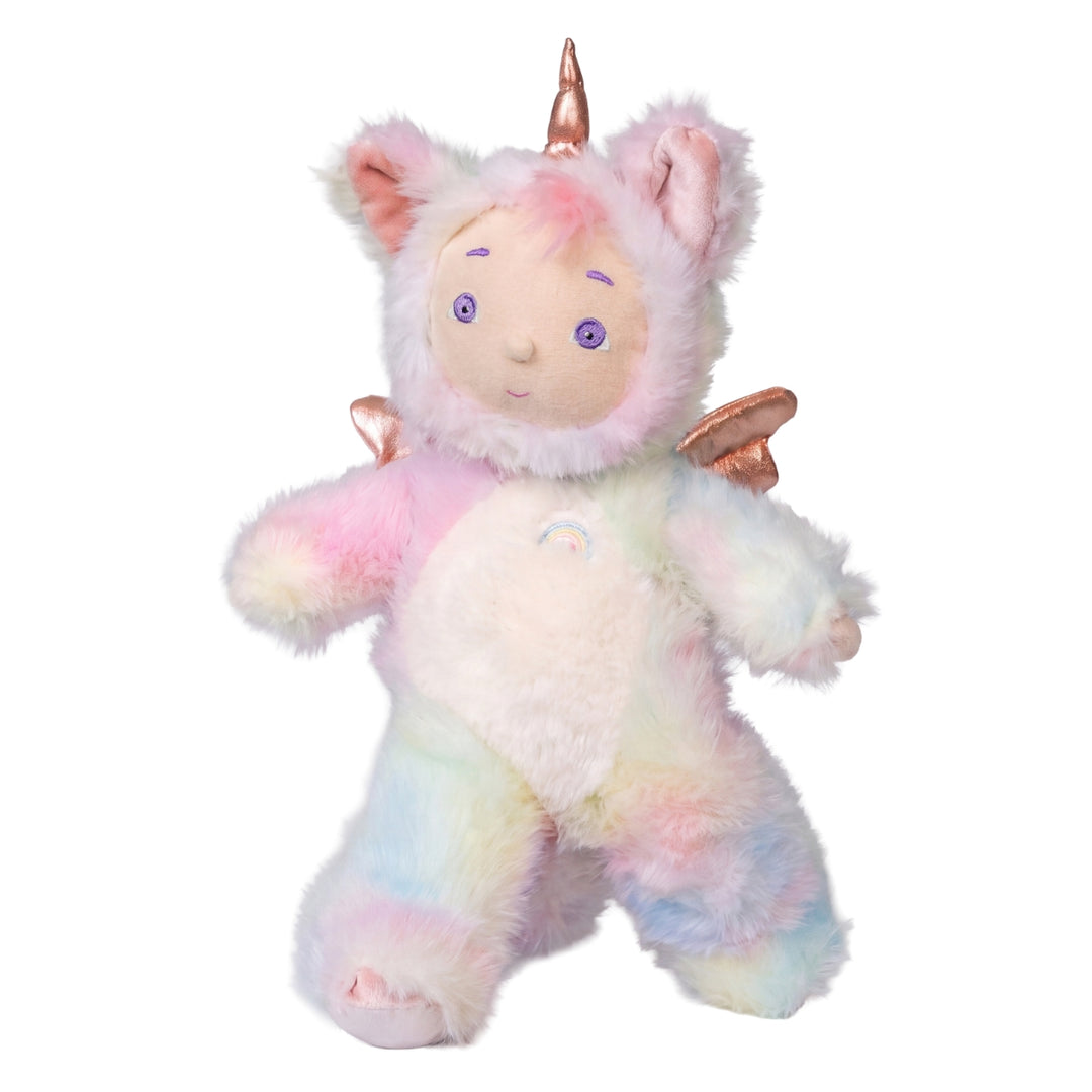 Olli Ella Cozy Day Dinkum - Sunbeam - Online, Australia