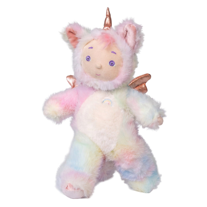 Olli Ella Cozy Day Dinkum - Sunbeam - Online, Australia