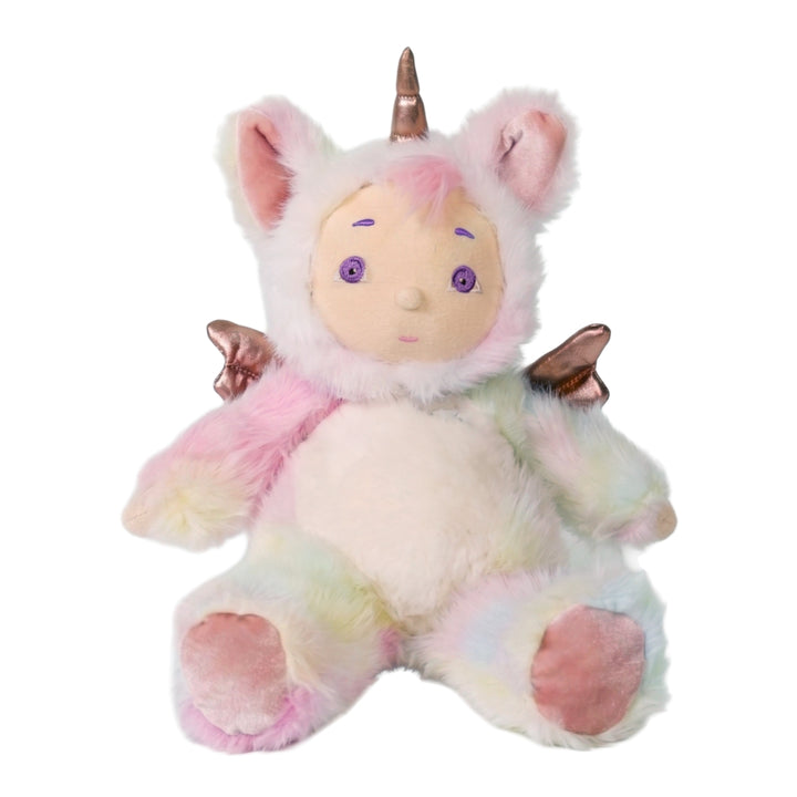 Olli Ella Cozy Day Dinkum - Sunbeam - Online, Australia