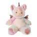 Olli Ella Cozy Day Dinkum - Sunbeam - Online, Australia