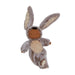 OETCOZ-COZ-CO-O Olli Ella Cozy Dinkums Bunny Muffin