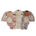 lli Ella Cozy Dinkums Bunny featuring  OETCOZ-COZ-CO-O Muffin