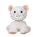 Olli Ella Dinkum Cat Lux - White - Online, Australia