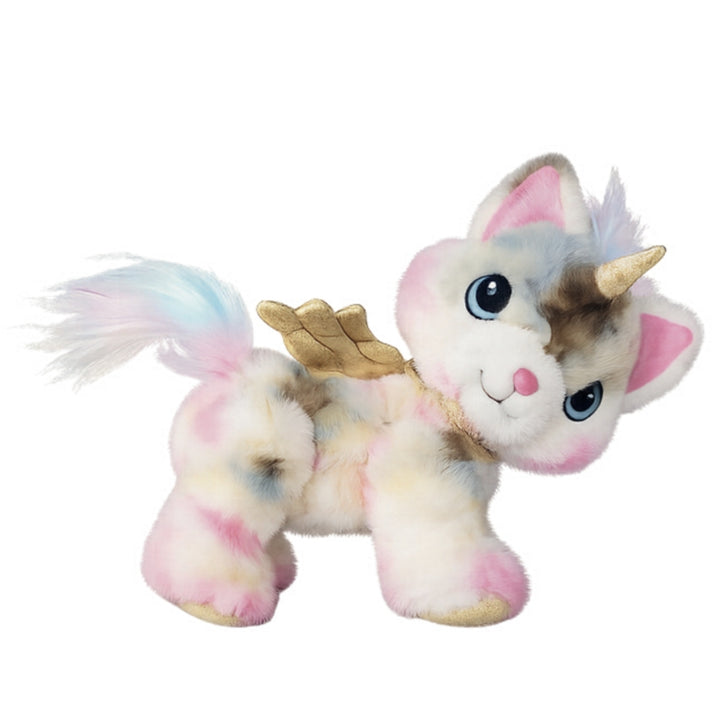 Olli Ella Dinkum Catticorn - Tinx - Online, Australia