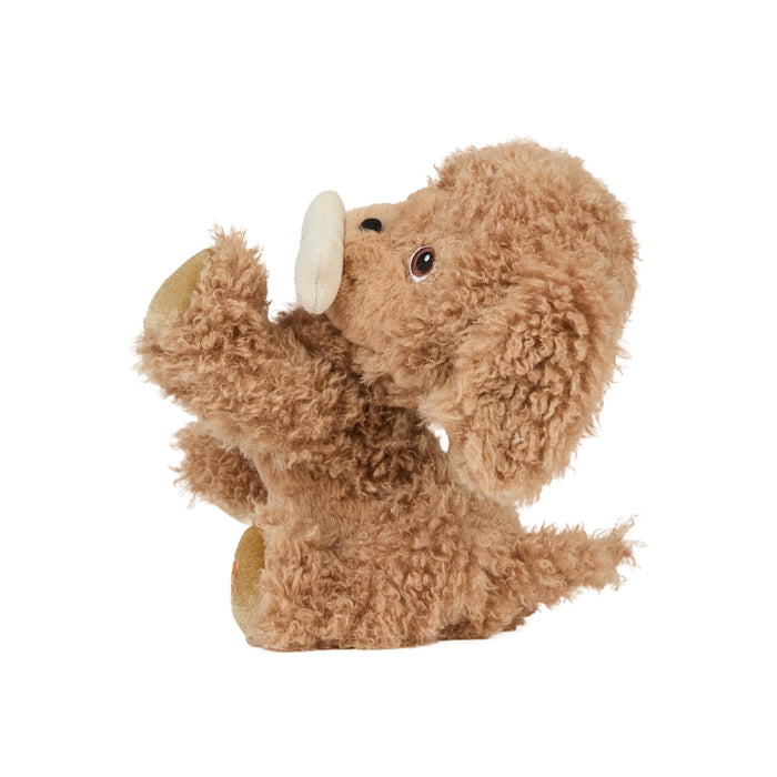 OEKDIN-DIN-GO-E Olli Ella Dinkum Dogs - Goldie