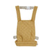 Olli Ella Dinkum Doll Carrier - Quilted from Australia