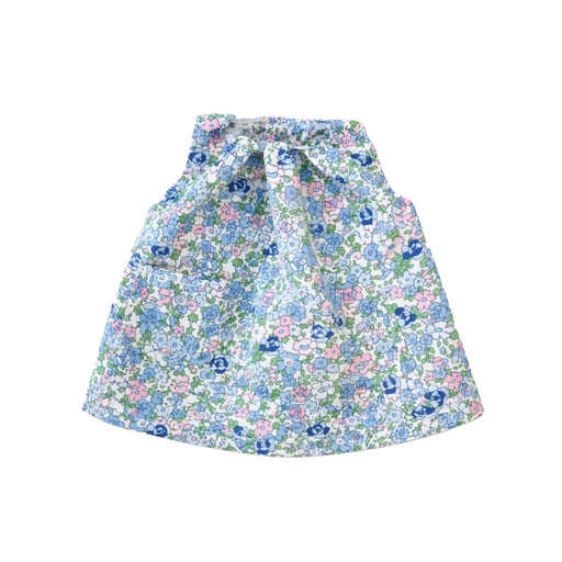 Olli Ella Dinkum Doll Dress - Florin - Online, Australia