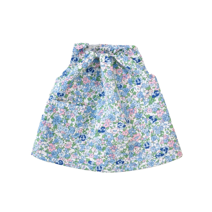 Olli Ella Dinkum Doll Dress - Florin - Online, Australia