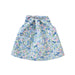 Olli Ella Dinkum Doll Dress - Florin - Online, Australia