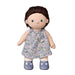 Olli Ella Dinkum Doll Dress - Florin - Online, Australia