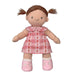 Olli Ella Dinkum Doll Dress - Rosette - Online, Australia