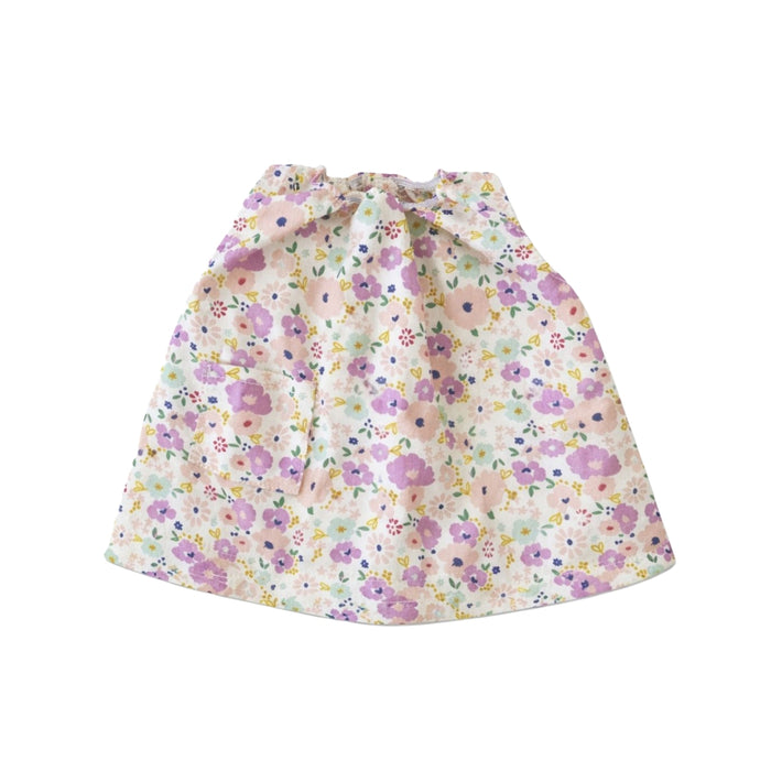 Olli Ella Dinkum Doll Dress - Suki - Online, Australia