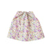 Olli Ella Dinkum Doll Dress - Suki - Online, Australia