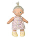 Olli Ella Dinkum Doll Dress - Suki - Online, Australia