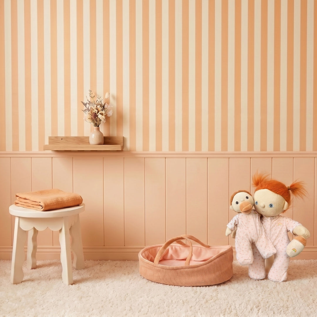 Dinkum Dolls Binky Dinky, Online - Australia