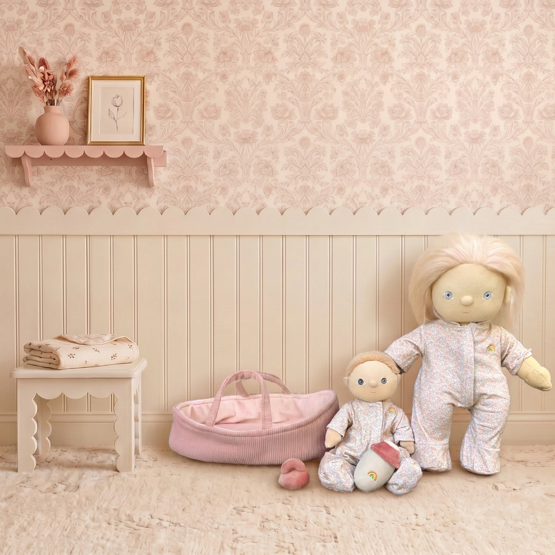 Dinkum Dolls Binky Dinky, Online - Australia