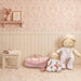 Dinkum Dolls Binky Dinky, Online - Australia