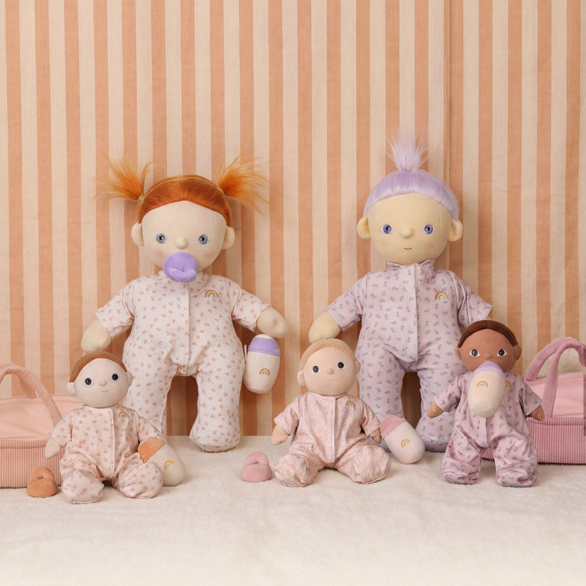 Dinkum Dolls Binky Dinky, Online - Australia