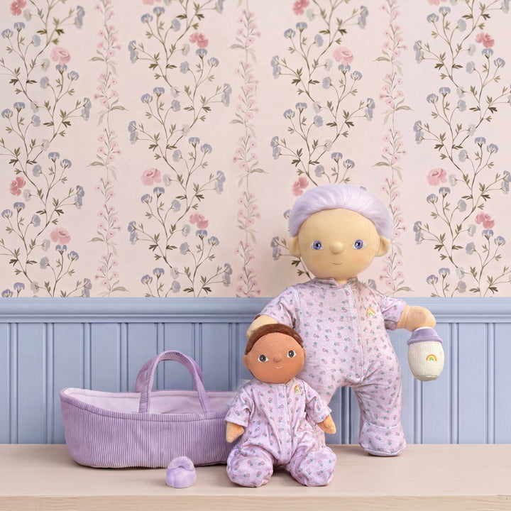 Dinkum Dolls Binky Dinky, Online - Australia