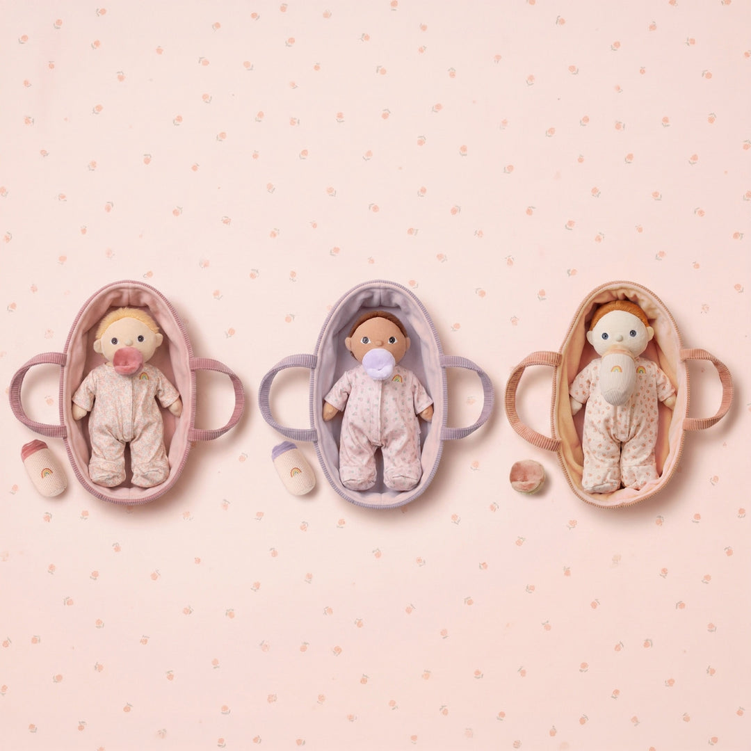 Dinkum Dolls Binky Dinky, Online - Australia