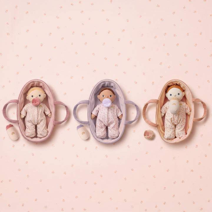Dinkum Dolls Binky Dinky, Online - Australia