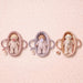 Dinkum Dolls Binky Dinky, Online - Australia
