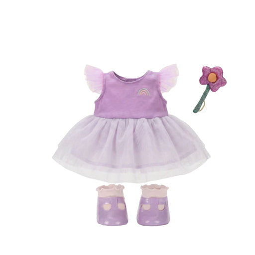 Dinkum Dolls Outfit Set - Fairy Online - Australia