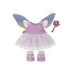 Dinkum Dolls Outfit Set - Fairy Online - Australia