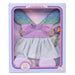 Dinkum Dolls Outfit Set - Fairy Online - Australia