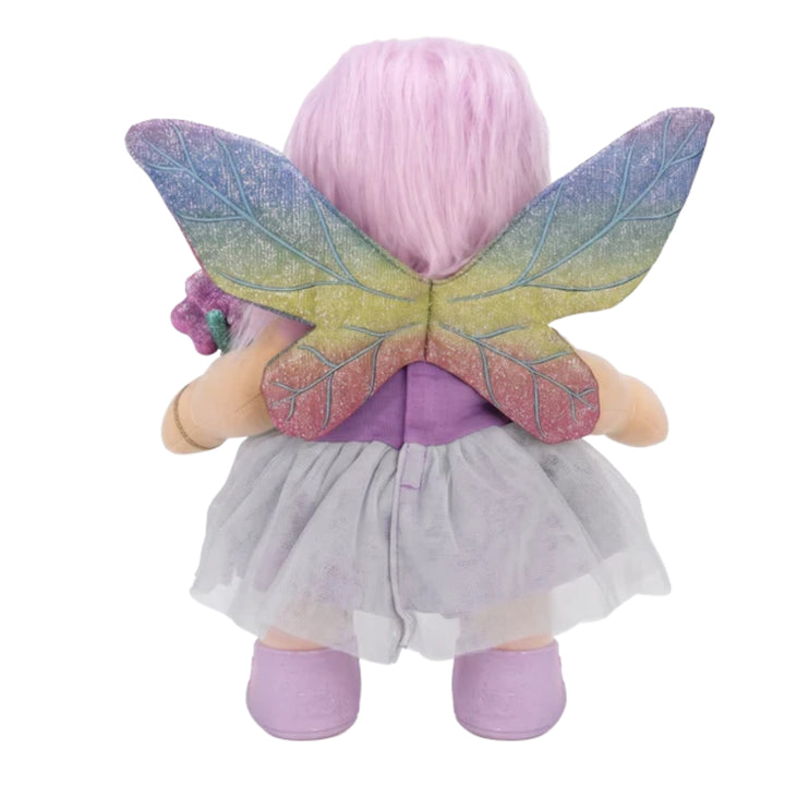 Dinkum Dolls Outfit Set - Fairy Online - Australia