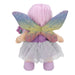 Dinkum Dolls Outfit Set - Fairy Online - Australia
