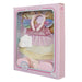 Dinkum Dolls Outfit Set - Unicorn - Online, Australia
