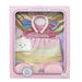 Dinkum Dolls Outfit Set - Unicorn - Online, Australia