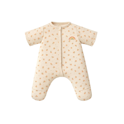 Olli Ella Dinkum Doll PJs - Marlow - Online, Australia