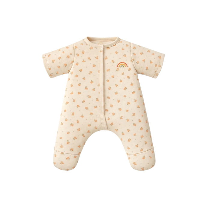 Olli Ella Dinkum Doll PJs - Marlow - Online, Australia