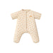 Olli Ella Dinkum Doll PJs - Marlow - Online, Australia