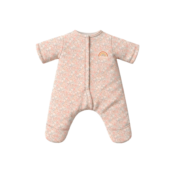 Olli Ella Dinkum Doll PJs - Reverie - Online, Australia