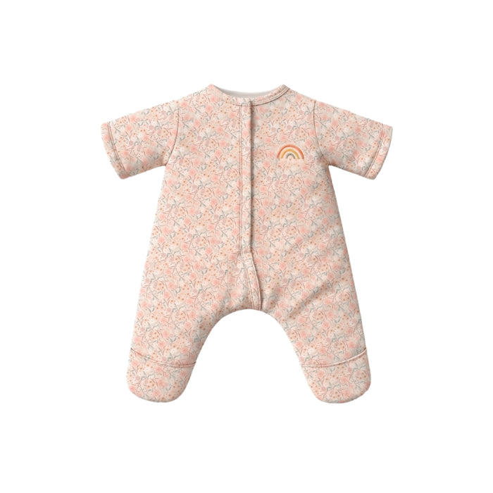Olli Ella Dinkum Doll PJs - Reverie - Online, Australia