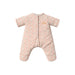 Olli Ella Dinkum Doll PJs - Reverie - Online, Australia