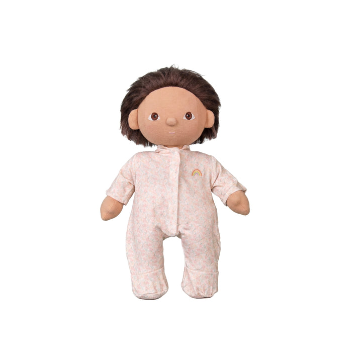 Olli Ella Dinkum Doll PJs - Reverie - Online, Australia