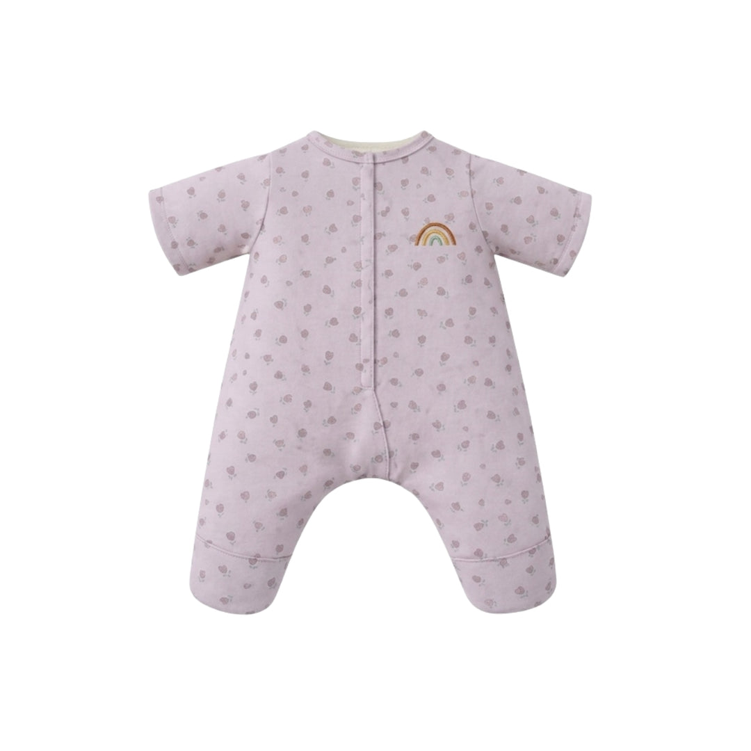 Dinkum Dolls Clothing - PJs - Sweetheart, Austraia