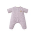 Dinkum Dolls Clothing - PJs - Sweetheart, Austraia